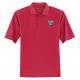 323S-006_T474-Engine Red