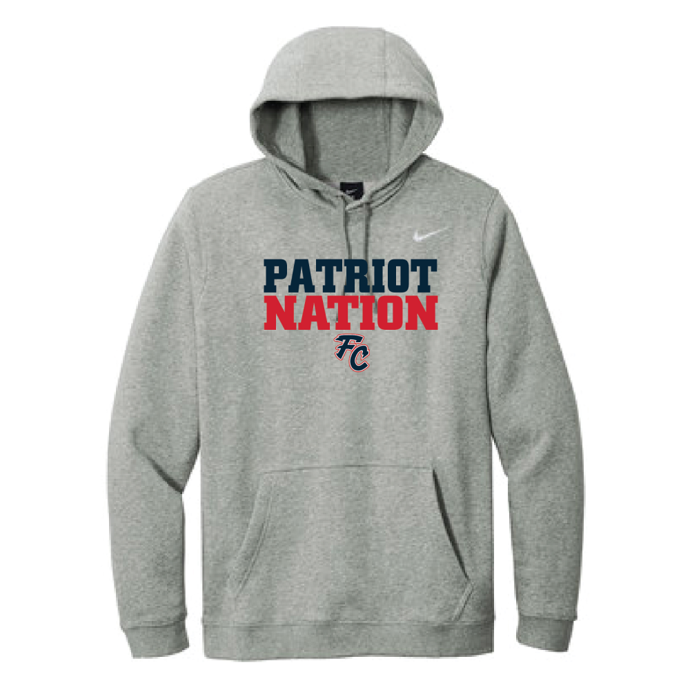 PATRIOT NATION-17