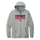 PATRIOT NATION-17