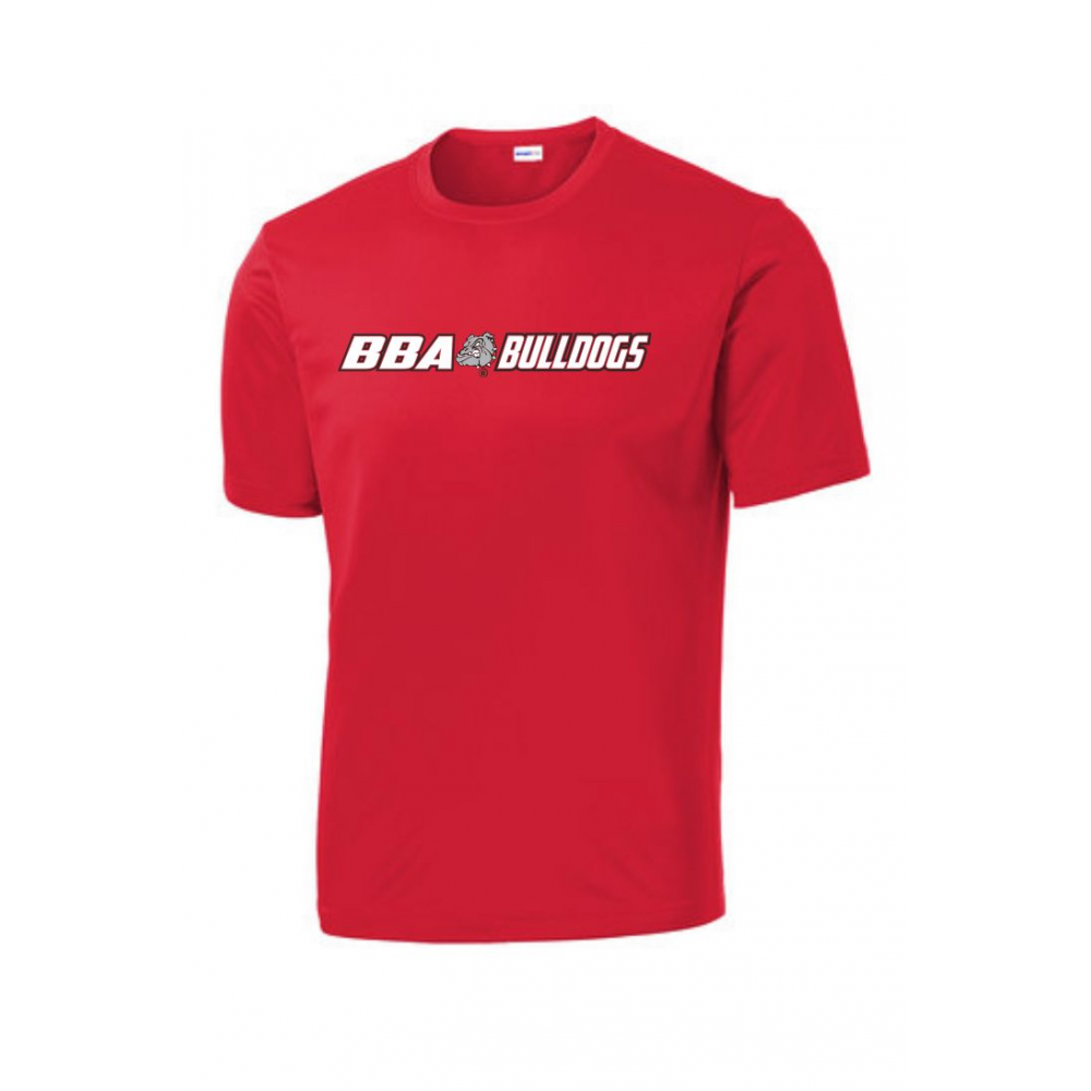 Berean YEAR AROUND Store MOCKUP Bulldogs BBA 1 ST350-YST350