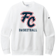 FC Logo - Basketball-49