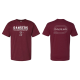 Rangers Athletics Add -01