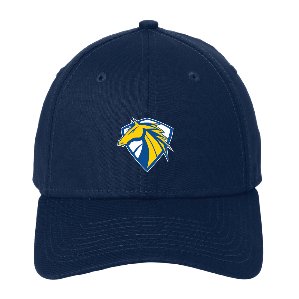 Hebron Christian Academy - LC - LL Embroidery-58