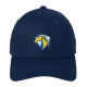Hebron Christian Academy - LC - LL Embroidery-58