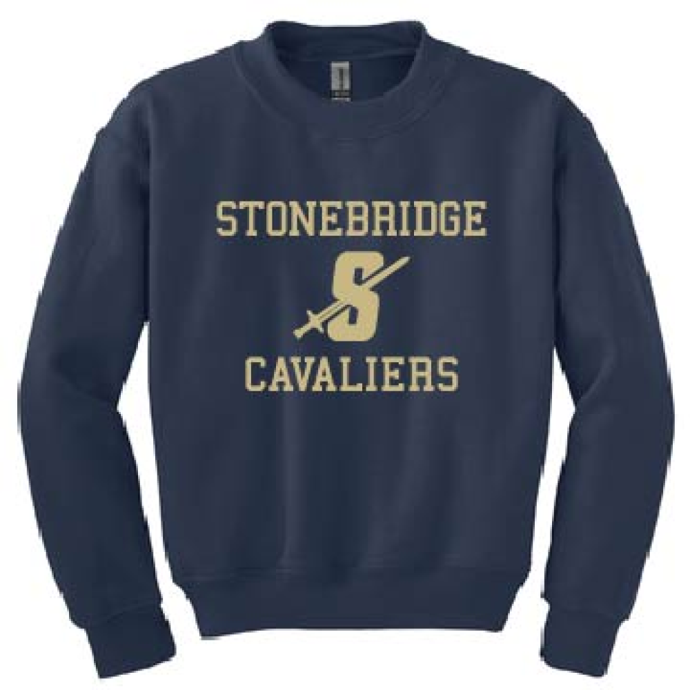 StoneBridge - SB3Y, SB3A-18