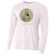 Wardlaw Middle School Boys Basketball Store 2023-07