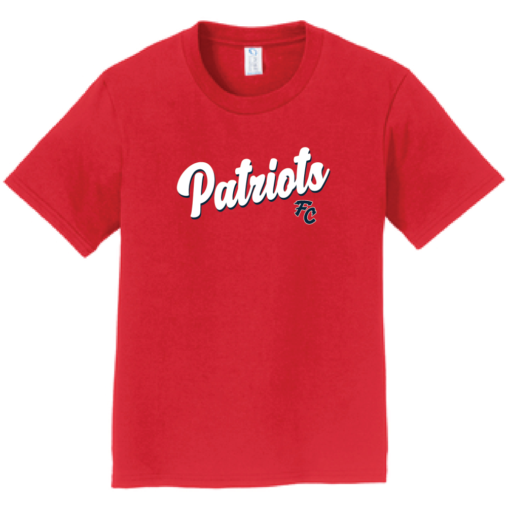 PATRIOT SCRIPT-06