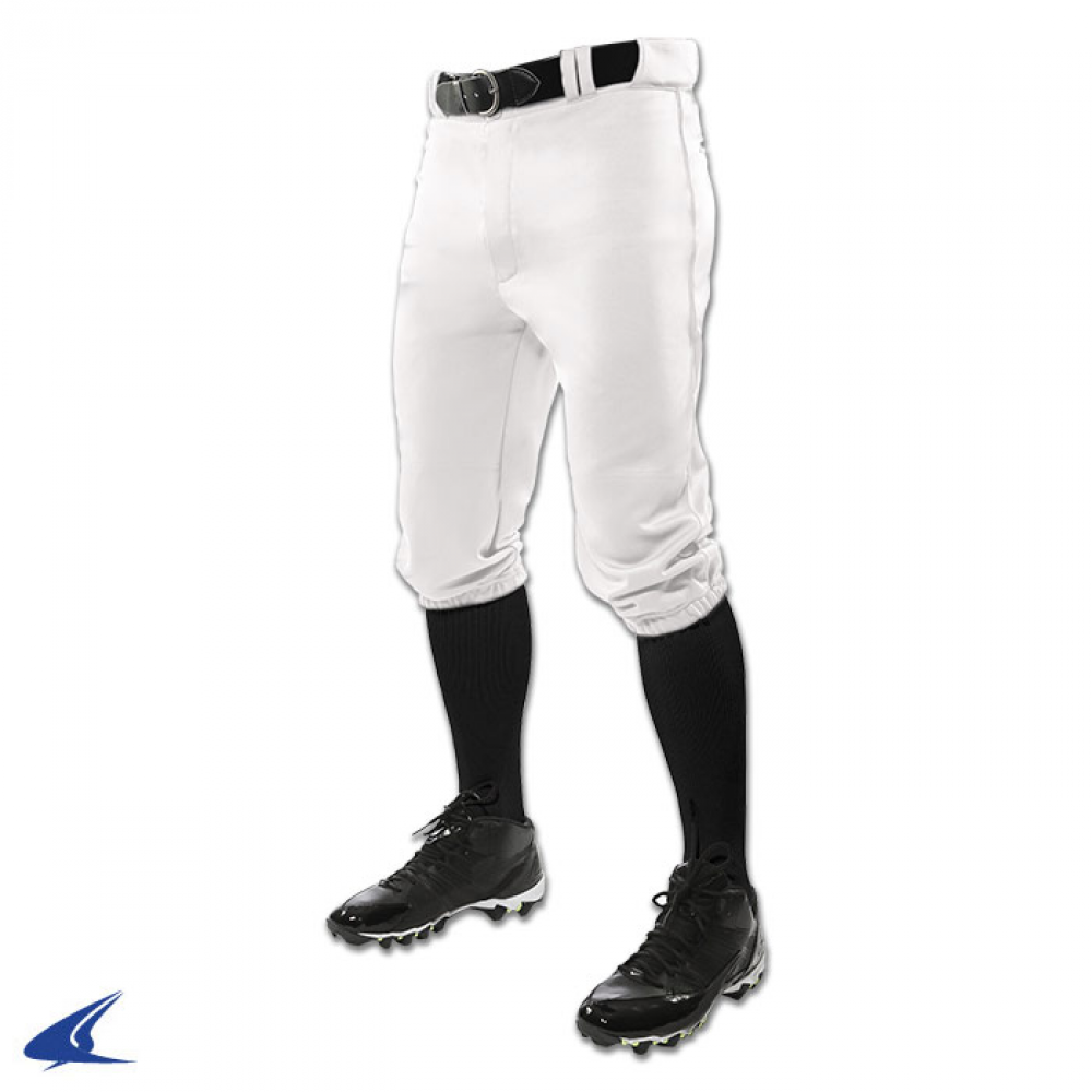 bp10 white