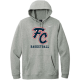 FC Logo - Basketball-42