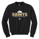 LKY SAINTS BASKETBALL DESIGN-24