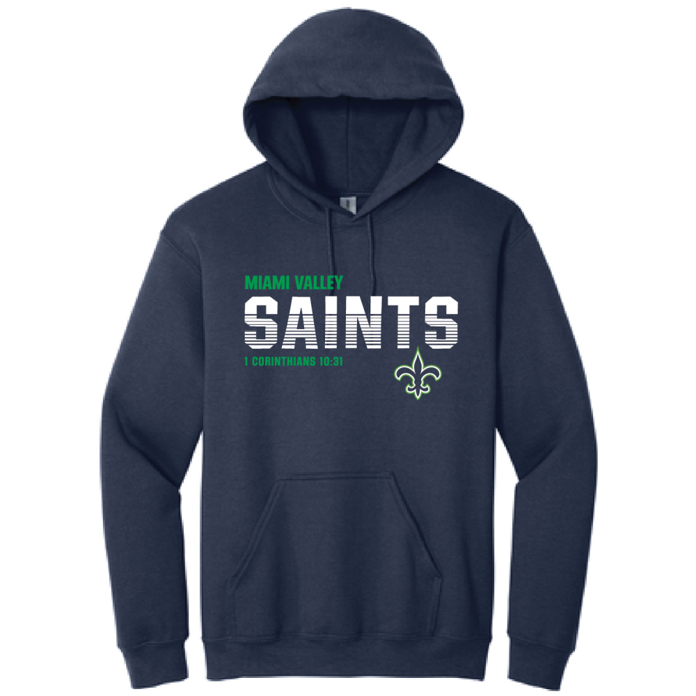Miami Valley Saints Samuel Ashley-14