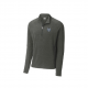 323S-006_ST561 Dark Grey Heather