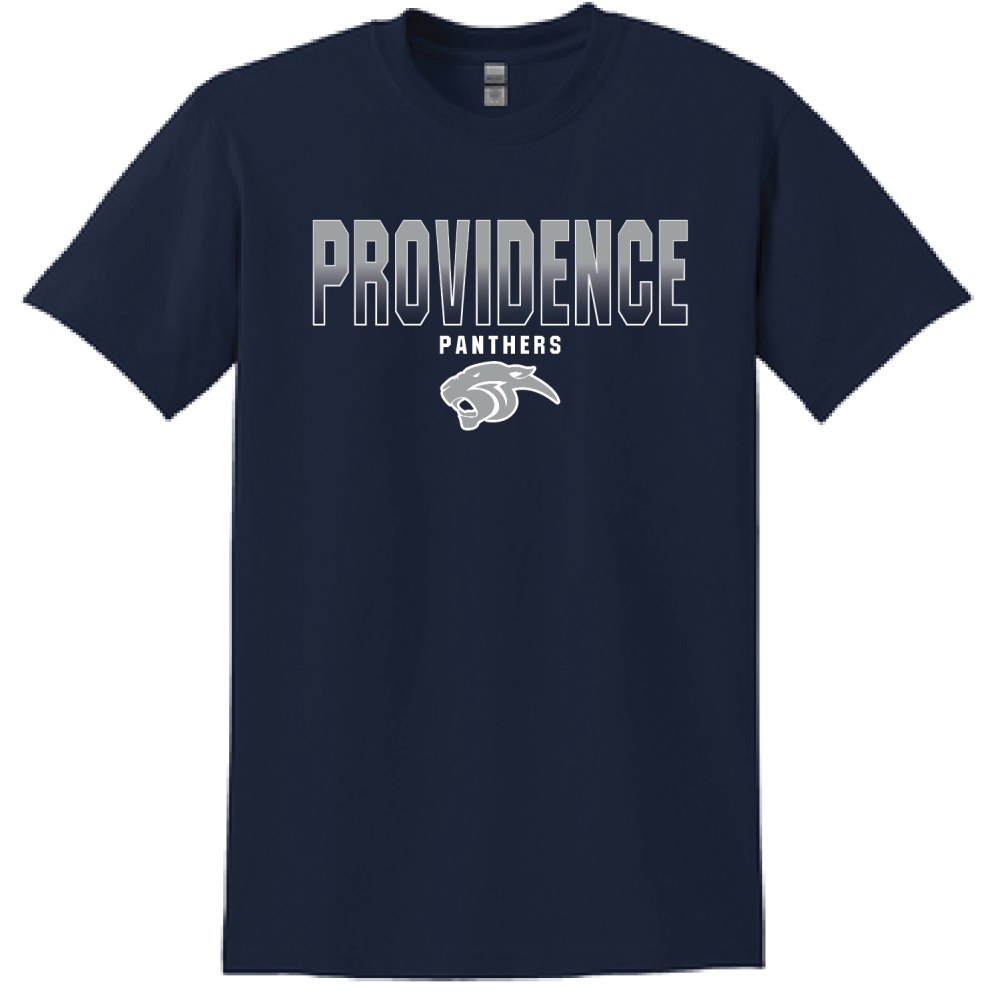 Providence Athletic Club-25