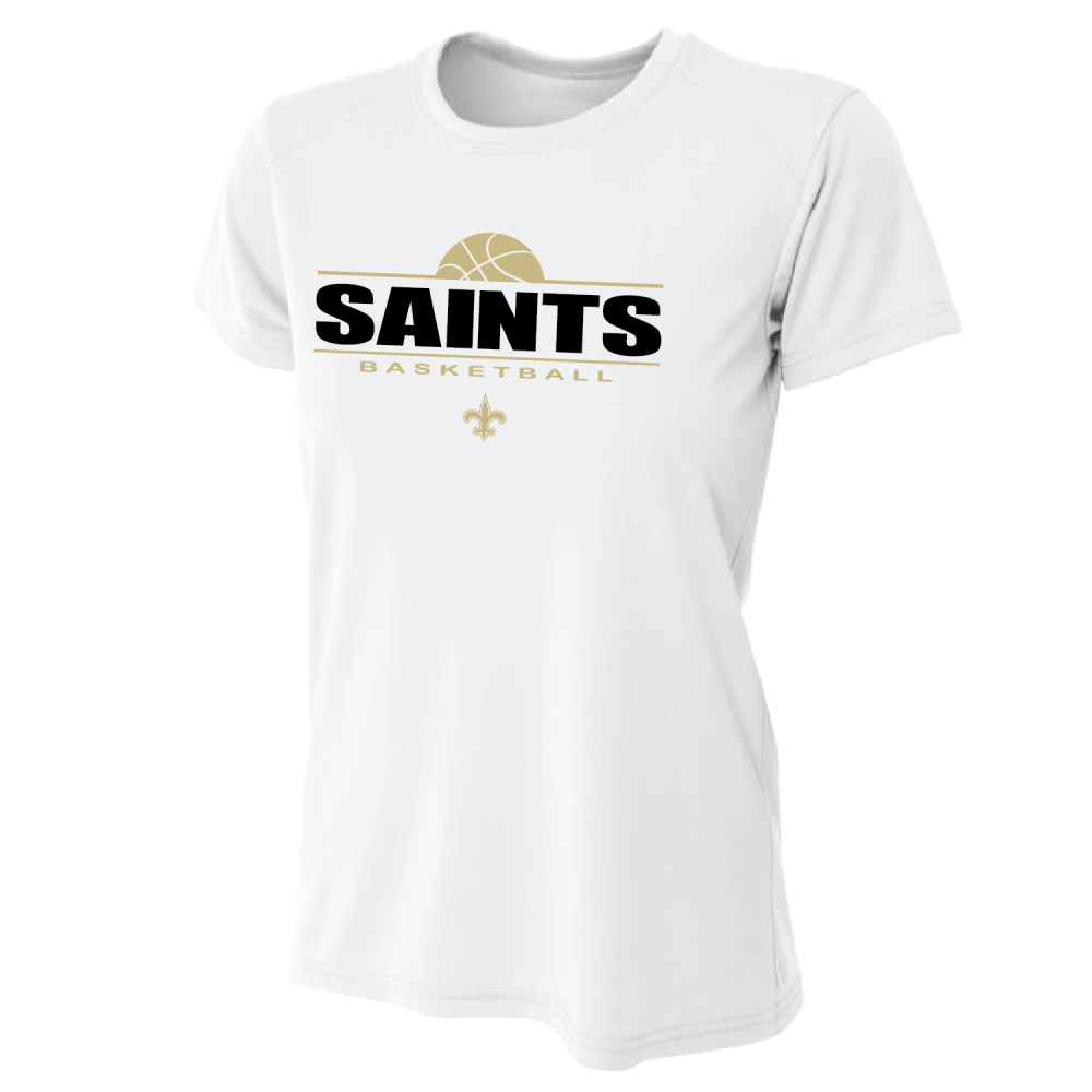 LKY SAINTS BASKETBALL DESIGN-16