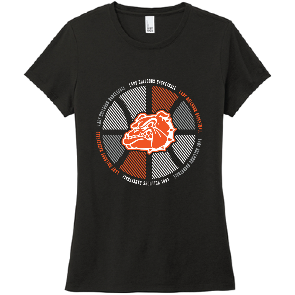 Martinsburg - bulldogs design-02