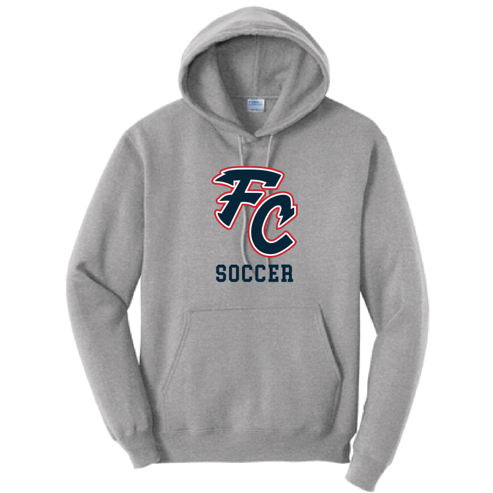FCS - Soccer-36