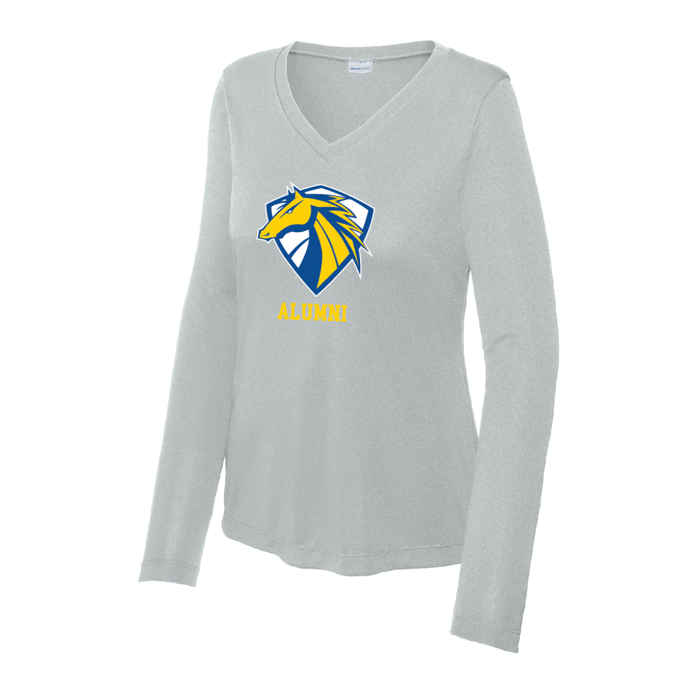 Hebron Christian Academy - FF SP - Alumni-15
