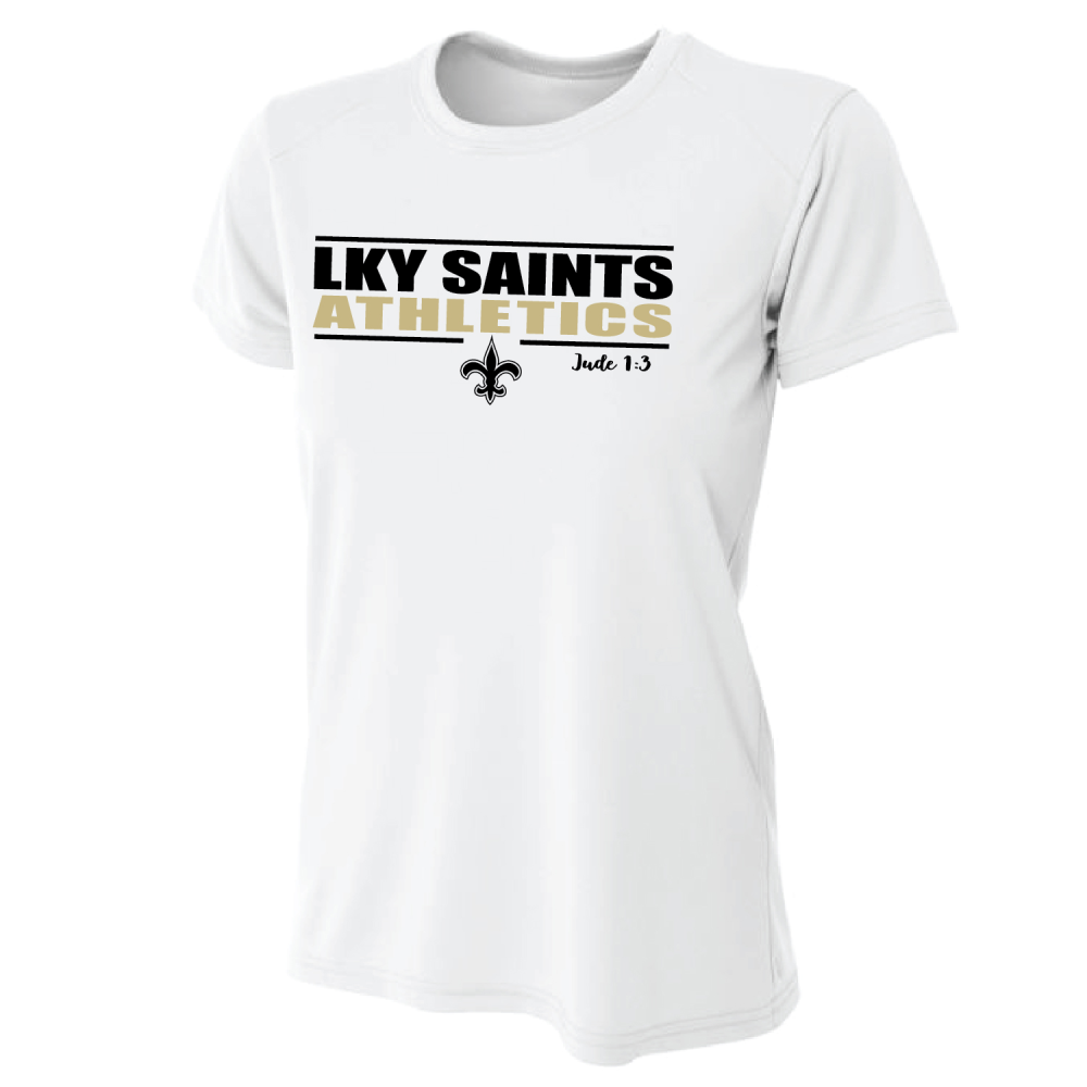 LKY SAINTS ATHLETICS DESIGN-16