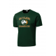 Eau Clair High School Staff Store st350 for