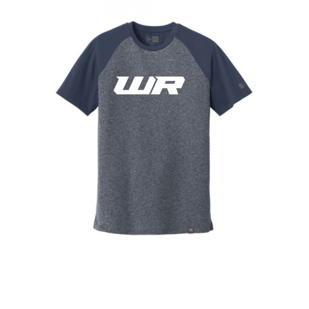 WR 2020 Merch Store MOCKUP NEA107 Navy