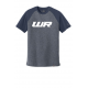 WR 2020 Merch Store MOCKUP NEA107 Navy