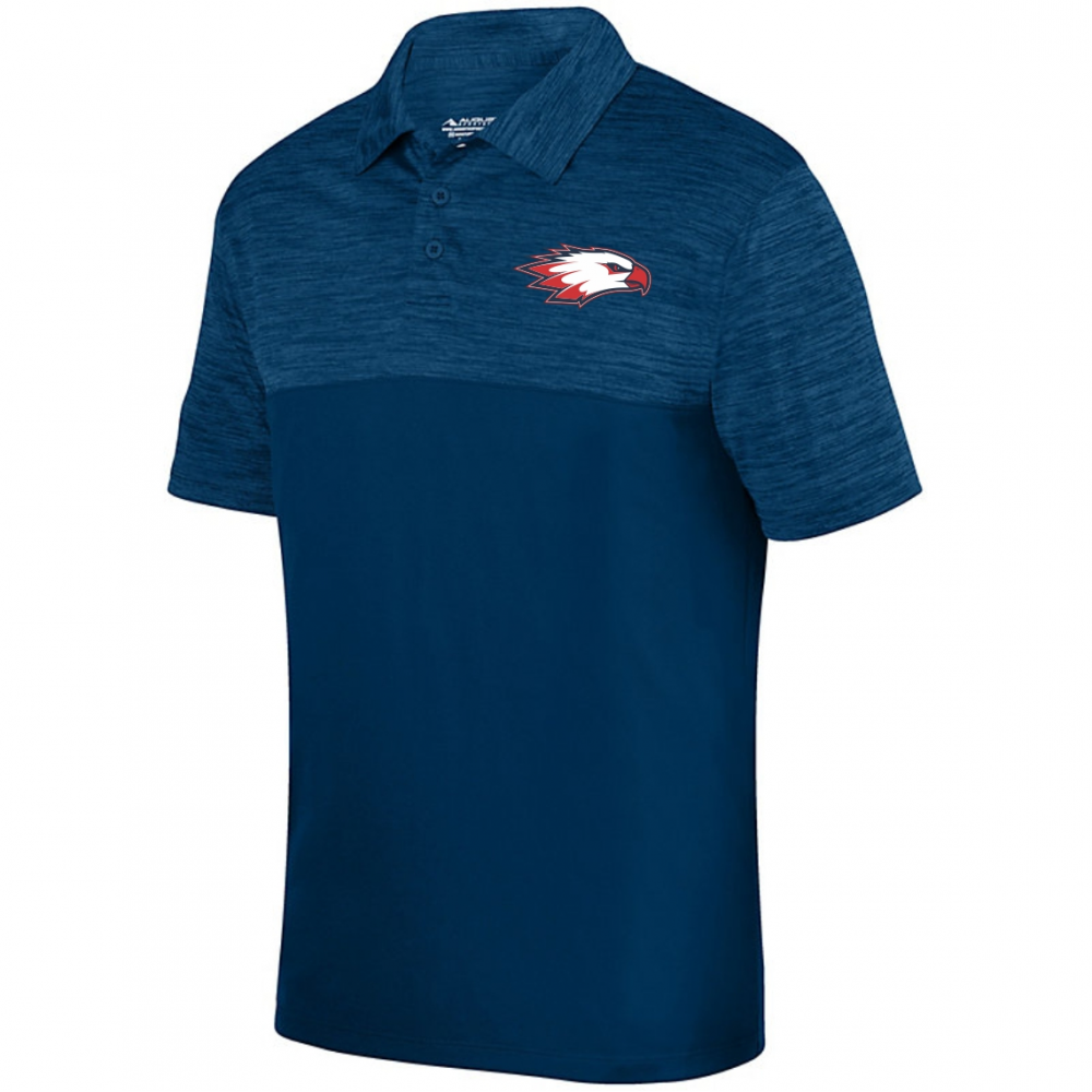 Raleigh Christian 2018 Spirit Store 5412 NAVY