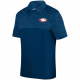 Raleigh Christian 2018 Spirit Store 5412 NAVY