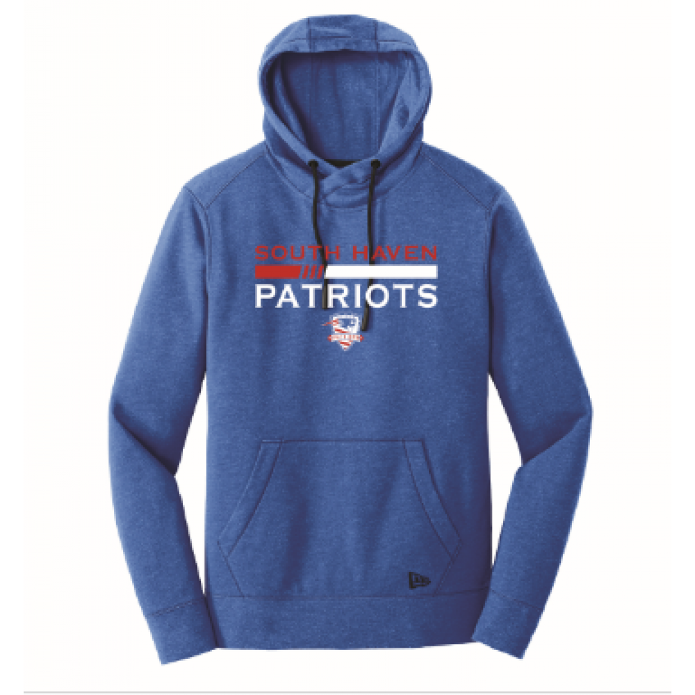 SH Hoodie