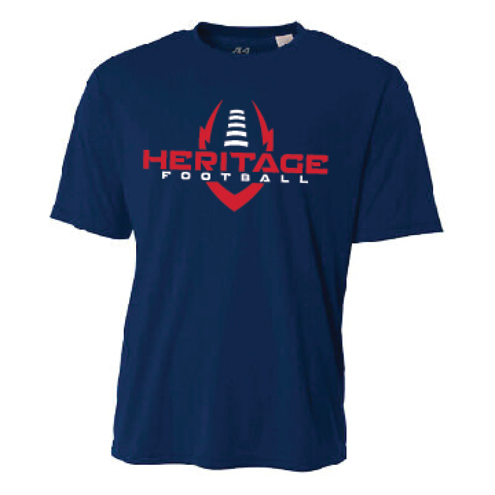 Heritage Christian Flag Football-04