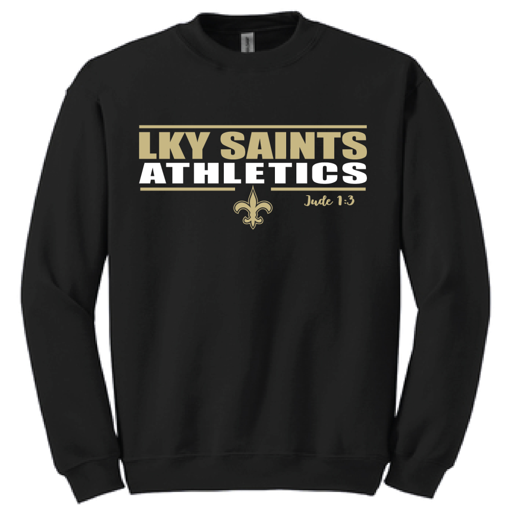 LKY SAINTS ATHLETICS DESIGN-26