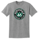 Adirondack 46ers Hockey Club, Malone, NY (online store) - option 2-13