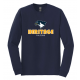 Heritage Christian School Spirit Store-10-14