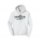 Heritage Christian School-PC78H-White
