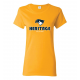 Heritage Christian School Spirit Store-10-20