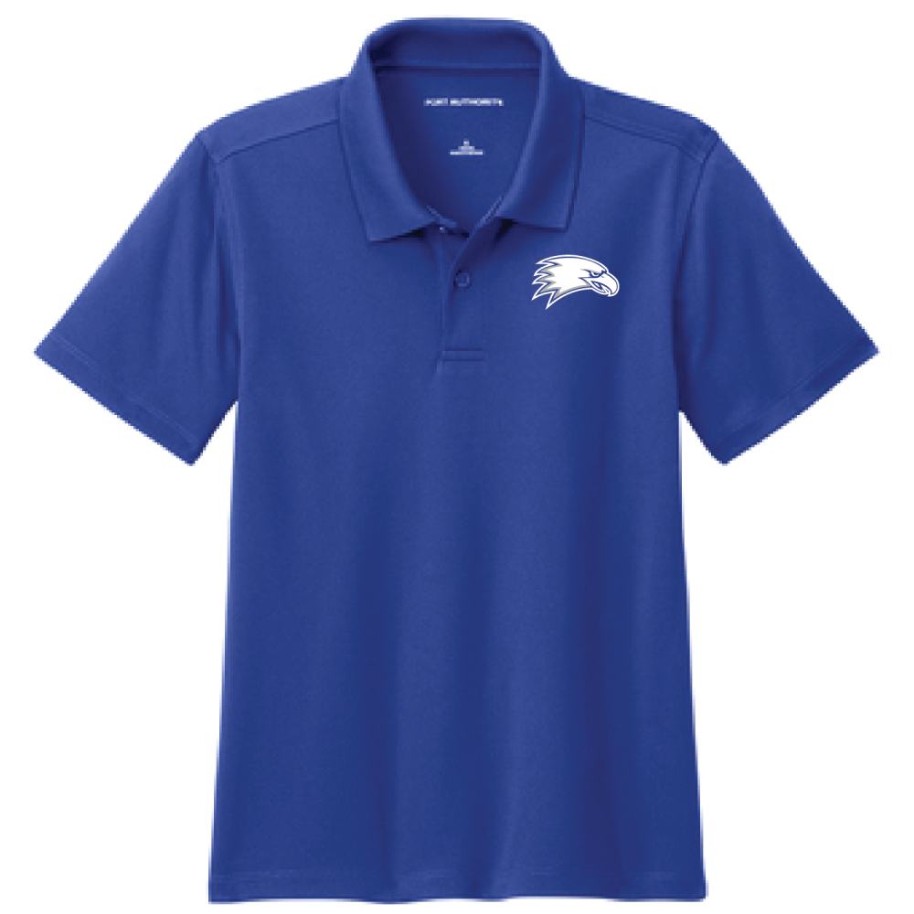 EASLEY BASKETBALL 2023 STORE - EMB-01