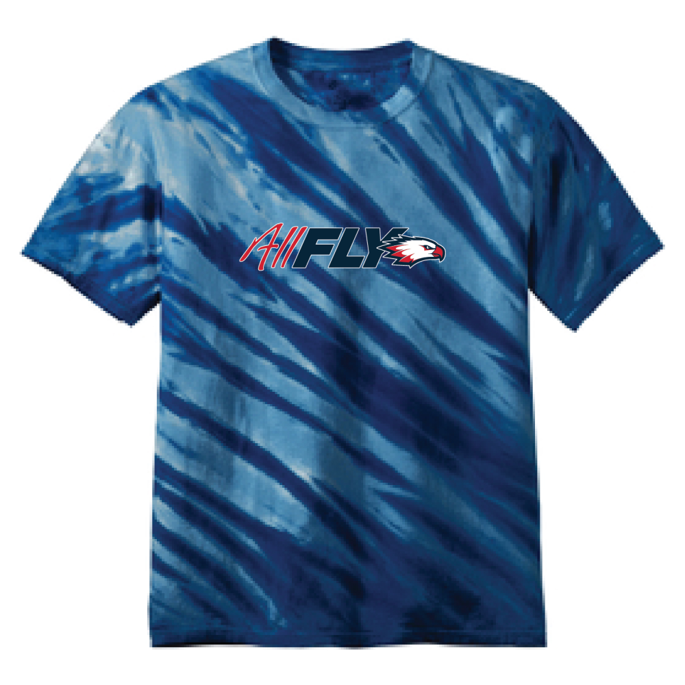 RCA 24-7 - FF -- All Fly Logo-57