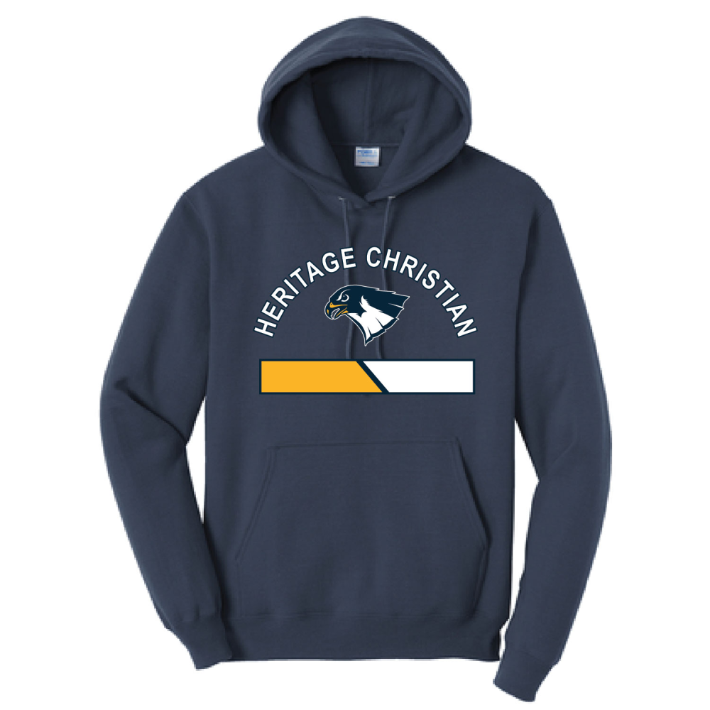Heritage Christian Year Round-61
