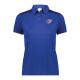 Tabernacle Christian Spirit Wear - Polo - Zip-09