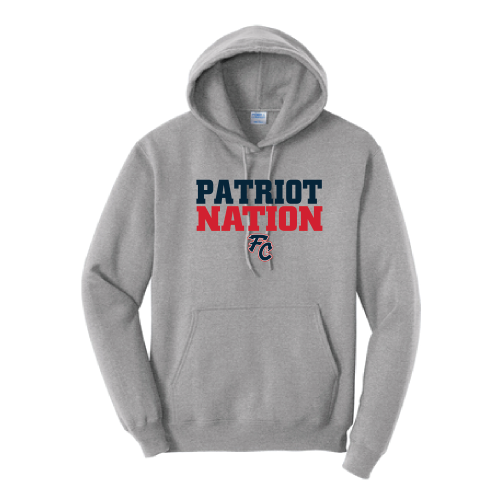 PATRIOT NATION-11