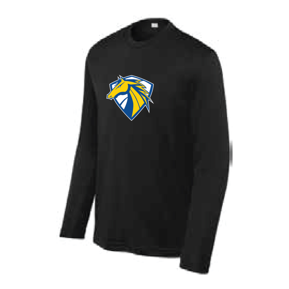 Hebron Christian Academy - FF SP - Regular-19