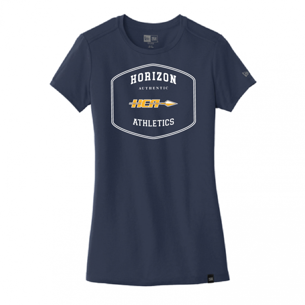 Horizon Christian 24-7 Spirit Store-LNEA100_True Navy