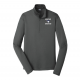 Heritage Christian School-ST357-Iron Grey