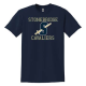 StoneBridge - SB7Y, SB7A-04