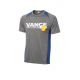 Vance Elementary 2019 Team Store ST361 ROY 2