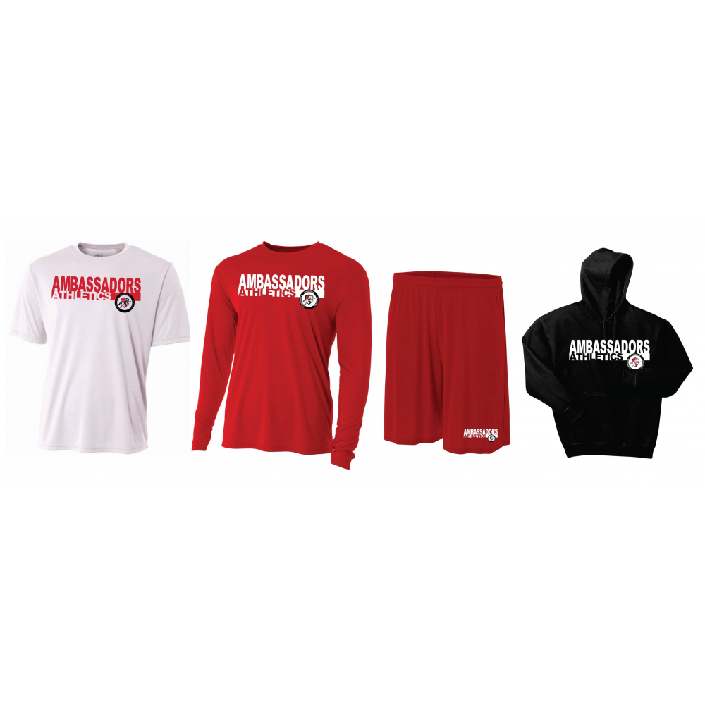 Community Christian Athletic Pack-02