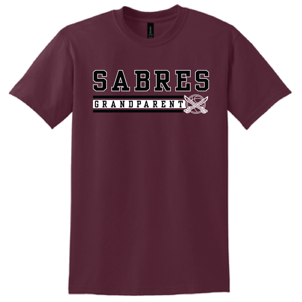 SABRES GRANDPARENT DESIGN-01