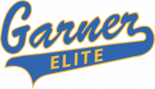 Garner Elite Softball