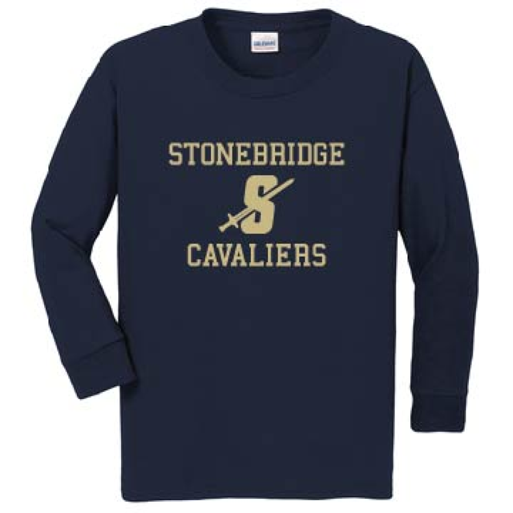 StoneBridge - SB3Y, SB3A-06