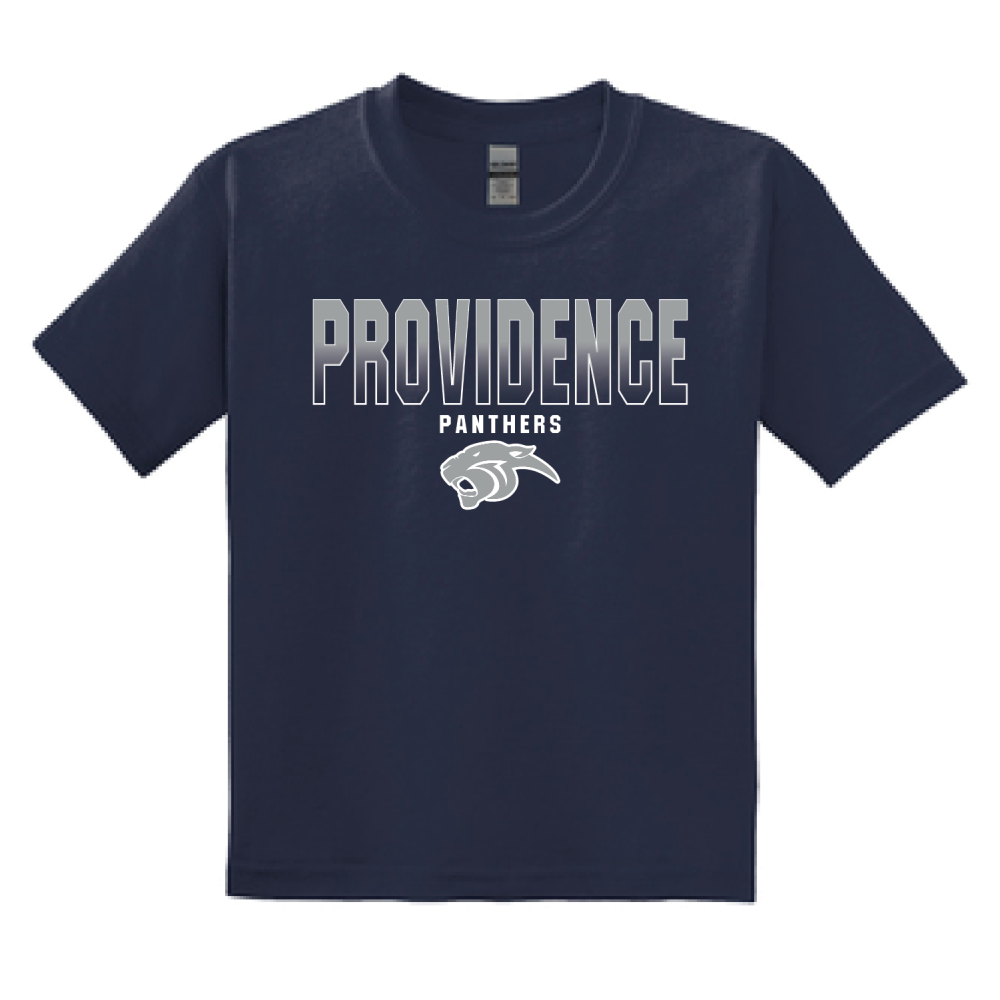 Providence Athletic Club-29