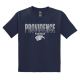 Providence Athletic Club-29